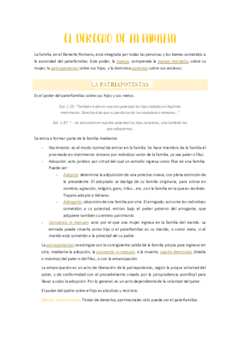 TEMA 5. EL DERECHO DE LA FAMILIA.pdf