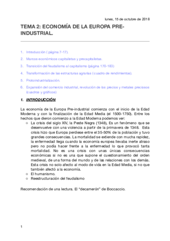 TEMA 2 HISTORIA.pdf