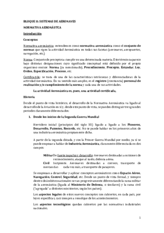 Normativa.pdf