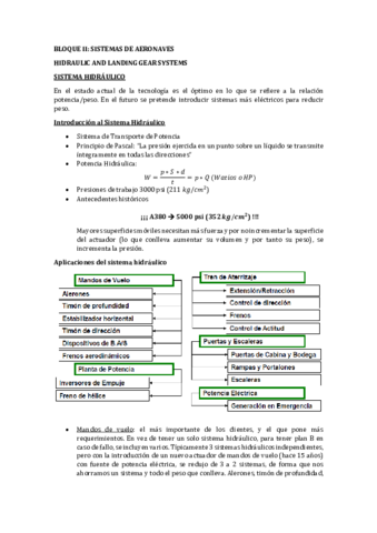Sistema Hidráulico y Tren de Aterrizaje.pdf