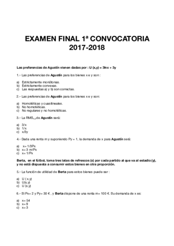 Examen de Microeconomía I 11 de enero de 2018.pdf