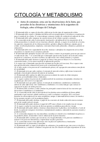 CITOLOGÍA Y METABOLISMO.pdff.pdf