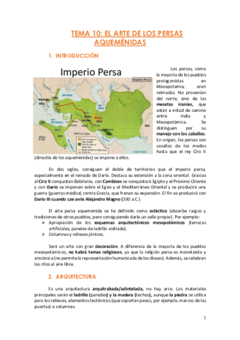 TEMA 10 - ARTE PERSA AQUEMÉNIDA.pdf