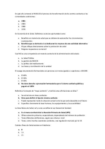Examen Ética 2018.pdf