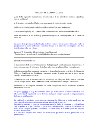 PREGUNTAS_ALUMNOS_GA_2012.pdf