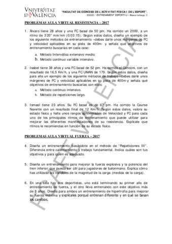 Problemas práctica resistencia 16-17.pdf