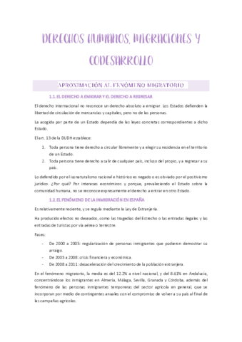 TEMA 6. DERECHOS HUMANOS- MIGRACIONES Y CODESARROLLO.pdf