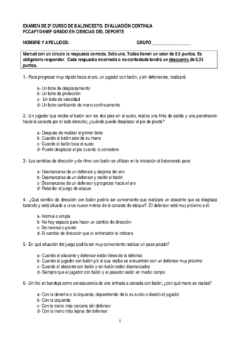 Ej-Examen-Teorico-Evaluacion-Continua-Baloncesto (1).pdf