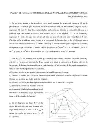 Examen 3 de Septiembre de 2014.pdf