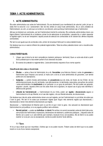 ADMIN BUENO (1).pdf