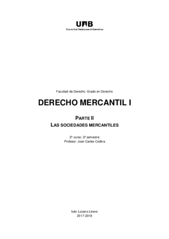 Teoria Dret mercantil I.pdf
