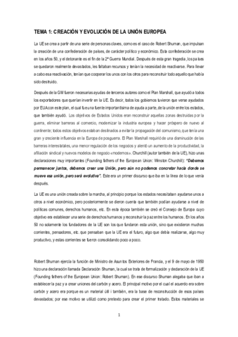 Apuntes.pdf