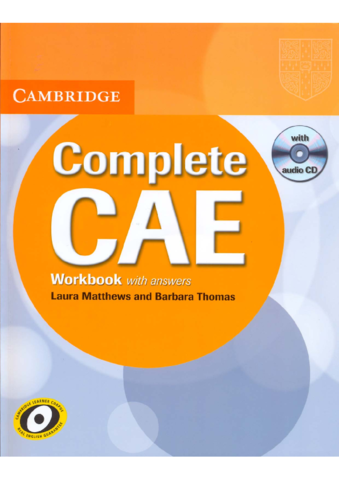 75027000-Complete-CAE-Workbook.pdf