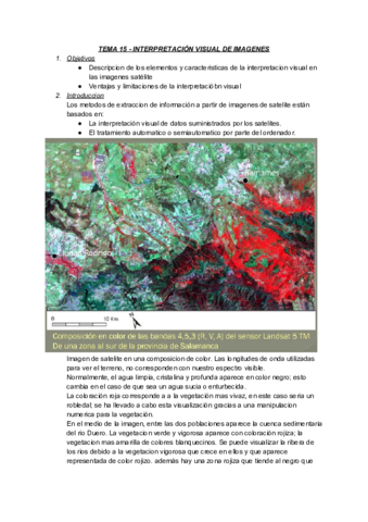 teledeteccion edu.pdf