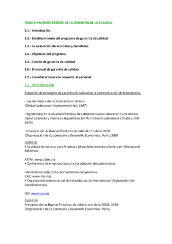 TEMA 2 PRICIPIOS BÁSICOS DE LA GARANTÍA DE LA CALIDAD.pdf