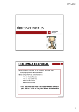 Tema 02. Ortesis Cervicales.pdf