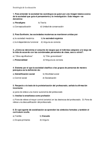 examen_sociologia_parte1.pdf