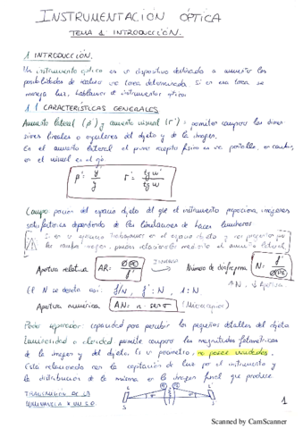 Instrumentación Óptica. Tema 1. Instroducción.pdf