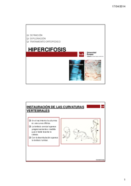 Tema 03. Hipercifosis.pdf