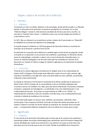 Tema 1Origen y objeto de estudio de la didáctica.pdf