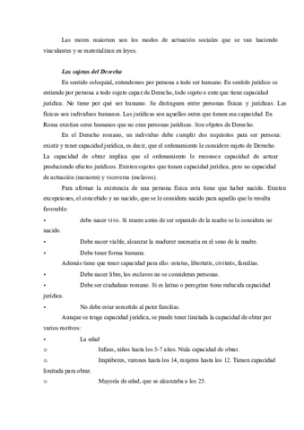 derecho romano 5.pdf