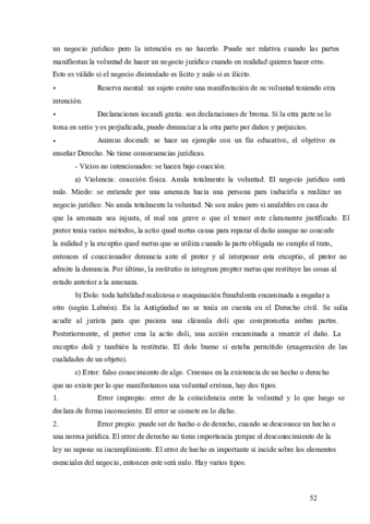 derecho romano 6.pdf