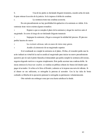 derecho romano 7.pdf