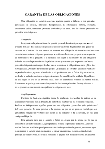 derecho romano 10.pdf