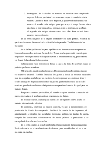 derecho romano 3.pdf