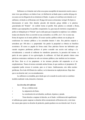 derecho romano 9.pdf