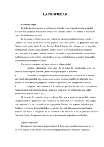 derecho romano 8.pdf