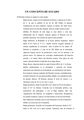 derecho romano 1.pdf