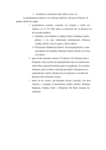 derecho romano 4.pdf