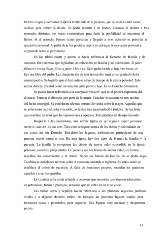 derecho romano 2.pdf