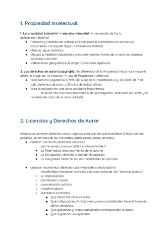 Tema 2.pdf