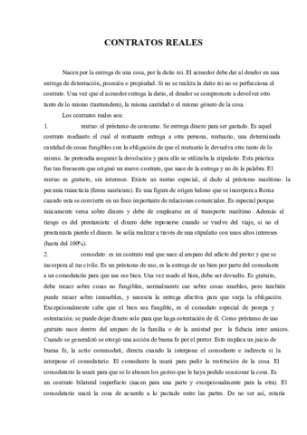 derecho romano 11.pdf
