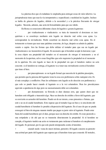 derecho romano 17.pdf