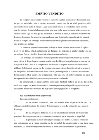 derecho romano 12.pdf