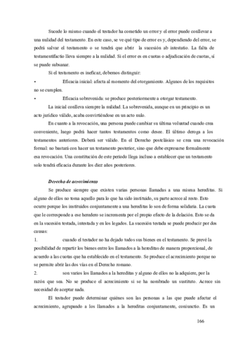 derecho romano 16.pdf