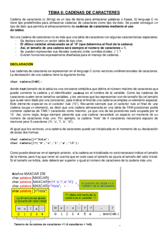 TEMA 6- cadenas de caracteres.pdf