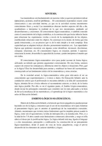 Informe Matemáticas individual.pdf