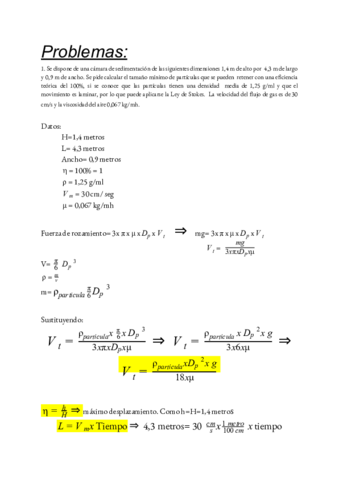 Tecnologias problemas.pdf