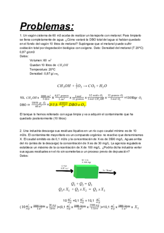 Documento sin título.pdf