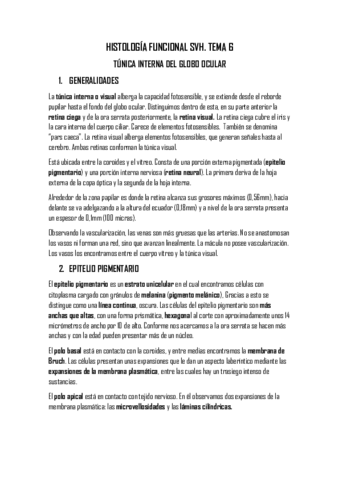 TEMA 6.pdf