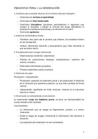 PREGUNTAS TEMA 1.pdf