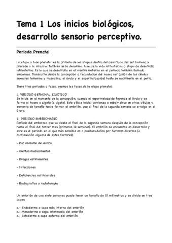 Bloque 2. TEMA 1. Psicología..pdf