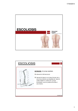Tema 04. Escoliosis.pdf