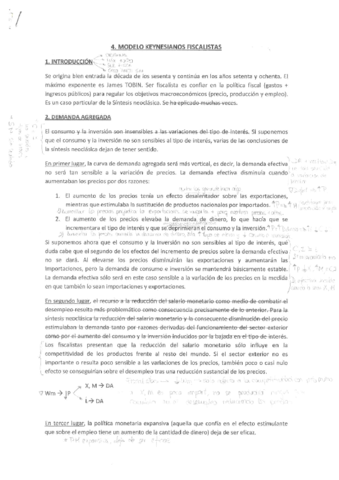 MODELO KEYNESIANO FISCALISTAS.pdf