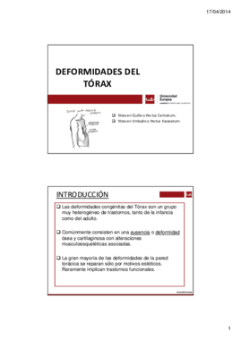 Tema 05. Deformidades del torax.pdf