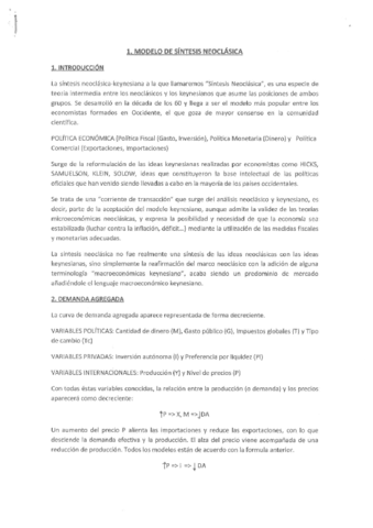 SINTESIS NEOCLASICA.pdf